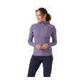 POLAIRE NEXUS FEMME - Rab