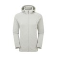 POLAIRE NEXUS FEMME