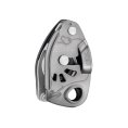 ASSUREUR NEOX BELAY GRIS CLAIR - PETZL