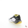 S/LAB GENESIS ÉDITION LIMITÉE COURTNEY DAUWALTER - SALOMON