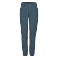 PANTALON INCLINE LIGHT FEMME
