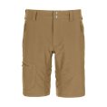 PANTALONCINO INCLINE LIGHT UOMO