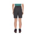 SHORT INCLINE LIGHT FEMME - Rab
