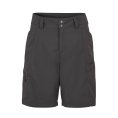 SHORT INCLINE LIGHT FEMME
