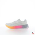SUPERNOVA RISE FEMME - ADIDAS
