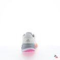 SUPERNOVA RISE FEMME - ADIDAS