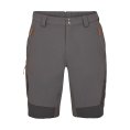 SHORT TORQUE MOUNTAIN HOMME - Rab