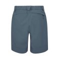 SHORT TORQUE MOUNTAIN FEMME - Rab