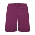 SHORT TORQUE MOUNTAIN FEMME - Rab