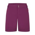 SHORT TORQUE MOUNTAIN FEMME - Rab