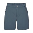 SHORT TORQUE MOUNTAIN FEMME