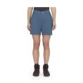 SHORT TORQUE MOUNTAIN FEMME - Rab
