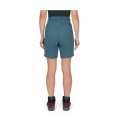 SHORT TORQUE MOUNTAIN FEMME - Rab