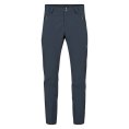 PANTALON ASCENDOR LIGHT HOMME