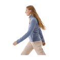 POLAIRE KYANITE FEMME - ARCTERYX