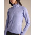 PILE KYANITE DONNA - ARCTERYX