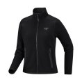 PILE KYANITE DONNA - ARCTERYX