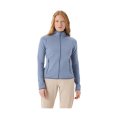 POLAIRE KYANITE FEMME - ARCTERYX
