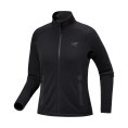 POLAIRE KYANITE FEMME - ARCTERYX