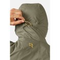 Veste Xenair Alpine homme - Rab