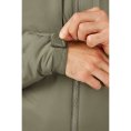 Veste Xenair Alpine homme - Rab