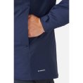 Veste Xenair Alpine femme - Rab