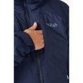Veste Xenair Alpine femme - Rab