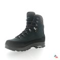TIBET GTX HOMME - LOWA