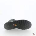 TIBET GTX HOMME - LOWA