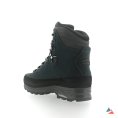 TIBET GTX HOMME - LOWA