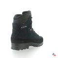 TIBET GTX HOMME - LOWA