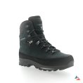 TIBET GTX HOMME - LOWA