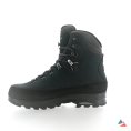 TIBET GTX HOMME - LOWA