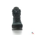 TIBET GTX HOMME - LOWA