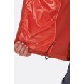 Piumino con cappuccio Cirrus Flex uomo - Rab