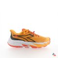 SESTRIERE-XT 2 MIXTE - DIADORA