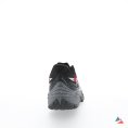 SESTRIERE-XT 2 MIXTE - DIADORA