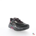 SESTRIERE-XT 2 MIXTE - DIADORA