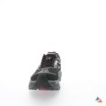 SESTRIERE-XT 2 MIXTE - DIADORA