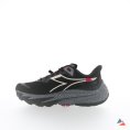 SESTRIERE-XT 2 MIXTE - DIADORA