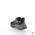 SESTRIERE-XT 2 MIXTE - DIADORA