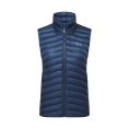 Gilet sans manche isolant Cirrus Flex pour femme