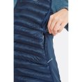 Gilet sans manche isolant Cirrus Flex pour femme - Rab