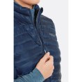 Gilet sans manche isolant Cirrus Flex pour femme - Rab
