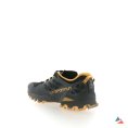 BUSHIDO III HOMME - LA SPORTIVA