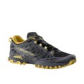 BUSHIDO III HOMME - LA SPORTIVA