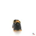 BUSHIDO III HOMME - LA SPORTIVA