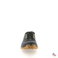 BUSHIDO III HOMME - LA SPORTIVA