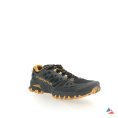 BUSHIDO III HOMME - LA SPORTIVA