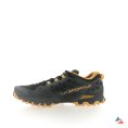 BUSHIDO III HOMME - LA SPORTIVA